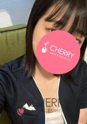 むくの画像