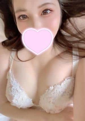 とあの画像