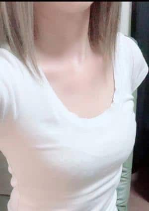 あかねの画像