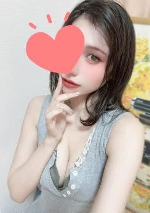みゆの画像
