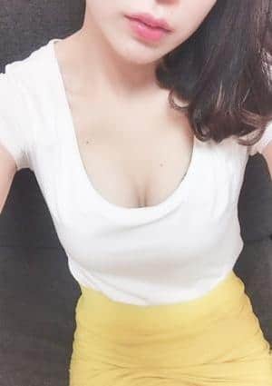 ささの画像