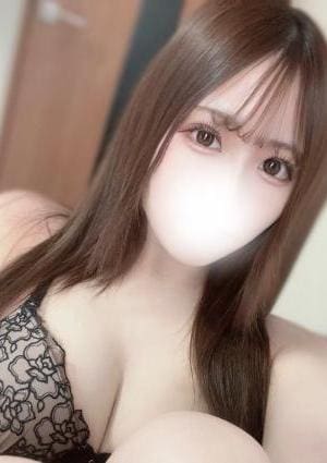 月野 ひなみの画像