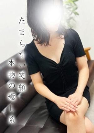 ゆあの画像