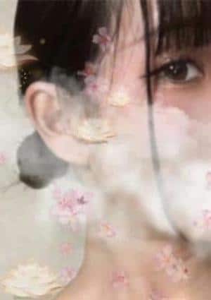 ルカの画像