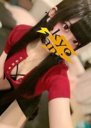 姫宮ももあ | Tokyo Panic(トウキョウパニック)