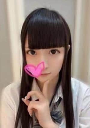 はらの画像