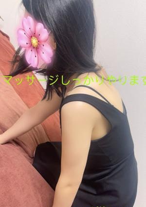 みほの画像