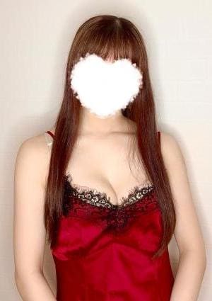 藤咲りまの画像