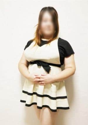 わかの画像