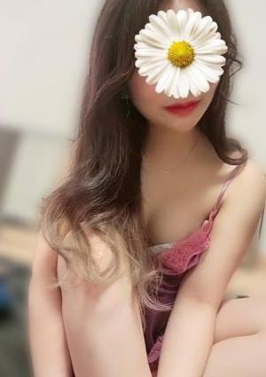 みゆの画像