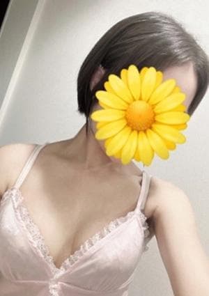 さらんの画像