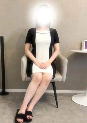 ふみかの画像