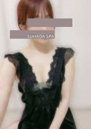 藤咲れなの画像