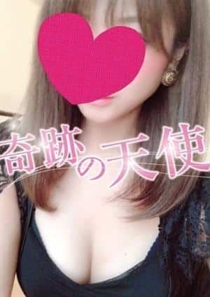 ゆりの画像