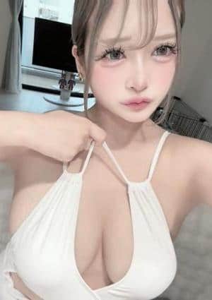 りなの画像