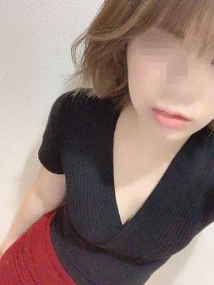 山中の画像