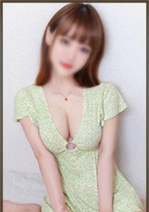 みらいの画像