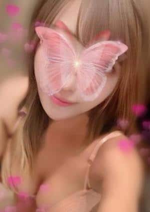 ねねの画像
