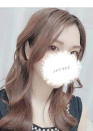 椎菜りほの画像