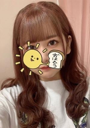かれんの画像