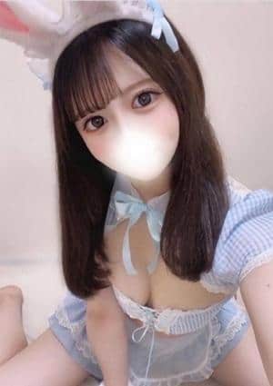 にのの画像