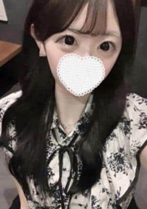 るるの画像