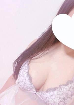 めいの画像