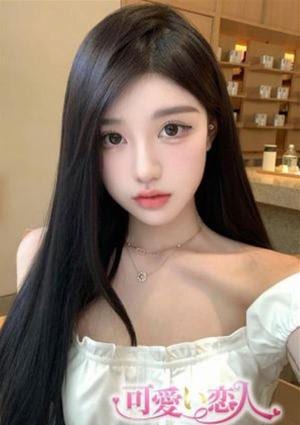 なみの画像