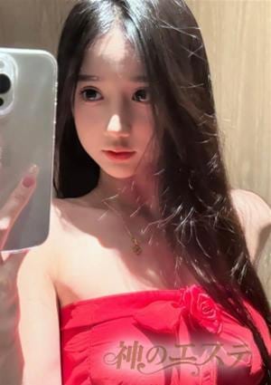 リリの画像
