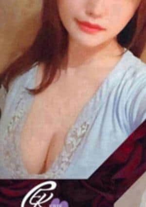 加藤 あかねの画像