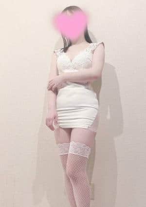 モモの画像
