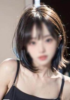 ひなの画像