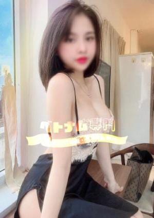 みらいの画像