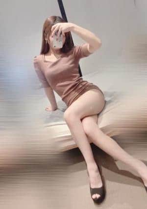ももねの画像
