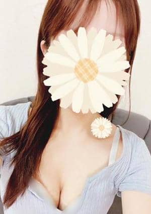 さと美(さとみ)の画像