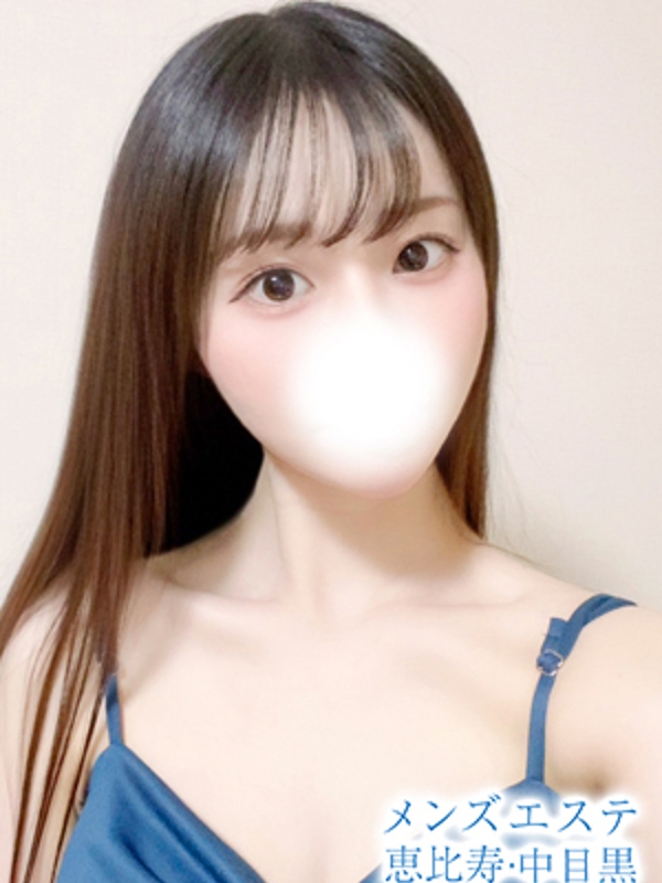 楠さとみの画像