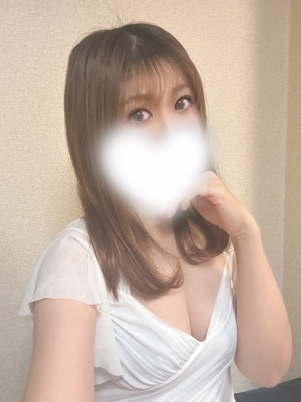 ななせの画像
