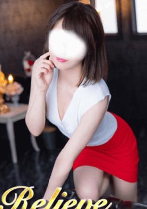 桜井ななみの画像