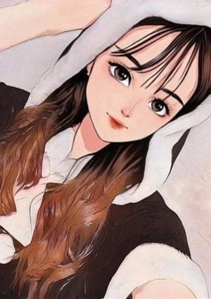 もも乃の画像