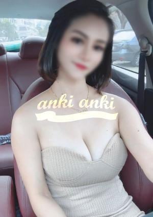 リナの画像
