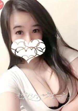 クルミの画像