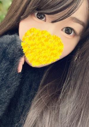 のあの画像