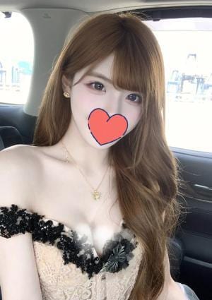 ひかりの画像