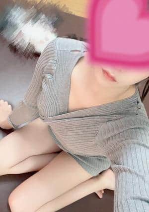 ひいろの画像