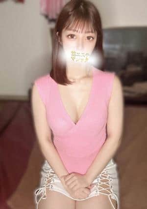 ちづるの画像