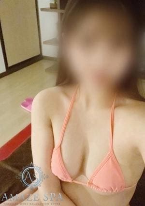 リホの画像