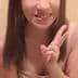 前田の画像