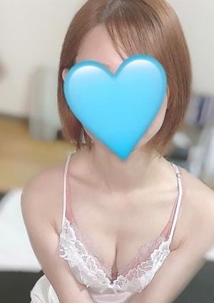 れんの画像