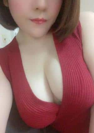 若菜~わかな~の画像