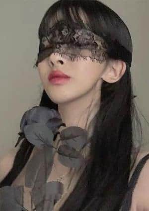 りんごの画像